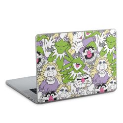 Foils for Laptops glossy