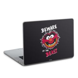 Foils for Laptops glossy