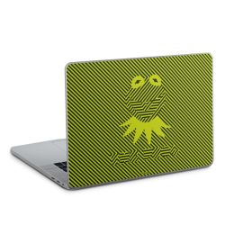 Foils for Laptops glossy