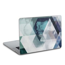 Foils for Laptops glossy