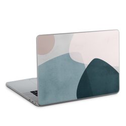 Foils for Laptops glossy