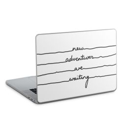 Foils for Laptops glossy