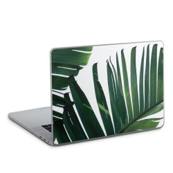 Foils for Laptops glossy