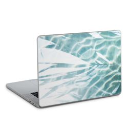 Foils for Laptops glossy