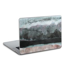 Foils for Laptops glossy