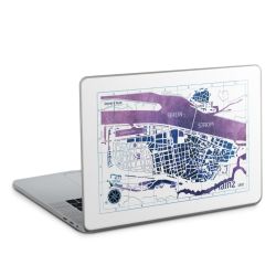 Foils for Laptops glossy