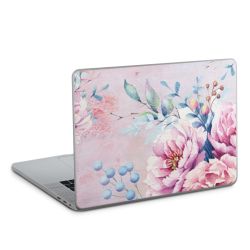 Foils for Laptops glossy