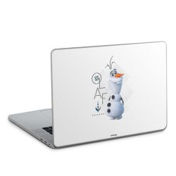 Foils for Laptops glossy