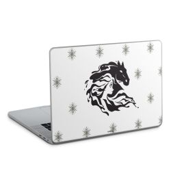 Foils for Laptops glossy