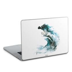Foils for Laptops glossy