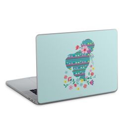 SkinVinyyli Läppäreille kiiltävä