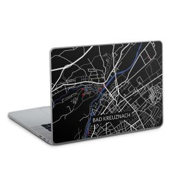 Foils for Laptops glossy