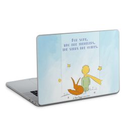 Foils for Laptops glossy