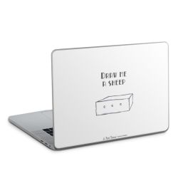 Foils for Laptops glossy