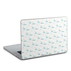 Foils for Laptops glossy