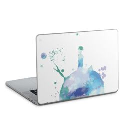 Foils for Laptops glossy