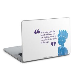 Foils for Laptops glossy