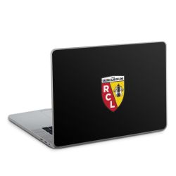Foils for Laptops glossy