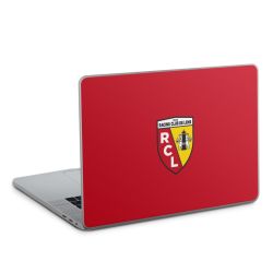 Foils for Laptops glossy