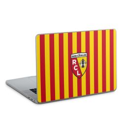 Foils for Laptops glossy