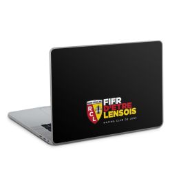 Foils for Laptops glossy