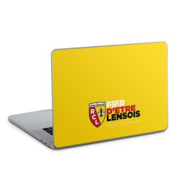 Foils for Laptops glossy