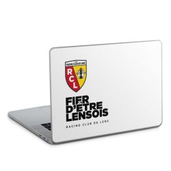 Foils for Laptops glossy