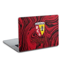 Foils for Laptops glossy