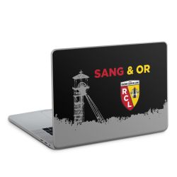 Foils for Laptops glossy