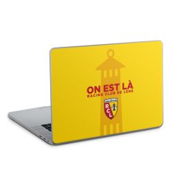 Foils for Laptops glossy