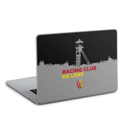 Foils for Laptops glossy