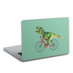 Foils for Laptops glossy