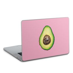Foils for Laptops glossy