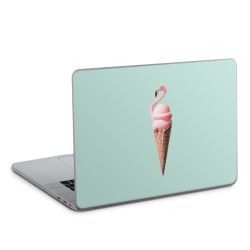 Foils for Laptops glossy