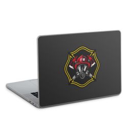 Foils for Laptops glossy