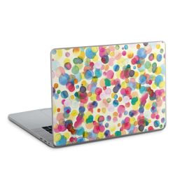 Foils for Laptops glossy