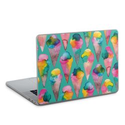 Foils for Laptops glossy