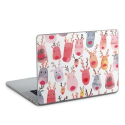 Foils for Laptops glossy