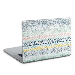 Foils for Laptops glossy