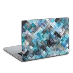 Foils for Laptops glossy
