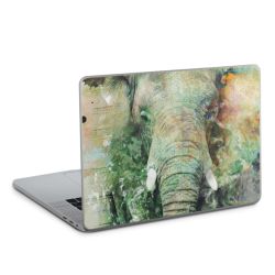 Foils for Laptops glossy