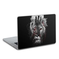 Foils for Laptops glossy