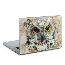 Foils for Laptops glossy