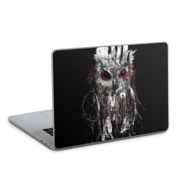 Foils for Laptops glossy
