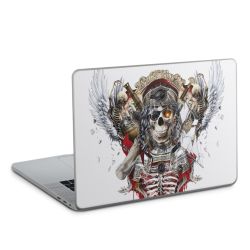 Foils for Laptops glossy