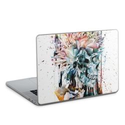 Foils for Laptops glossy