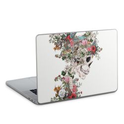 Foils for Laptops glossy