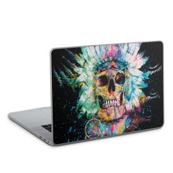 Foils for Laptops glossy