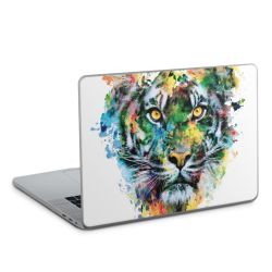 Foils for Laptops glossy