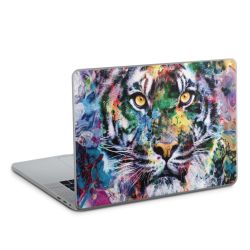 Foils for Laptops glossy